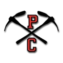 Park City High School logo