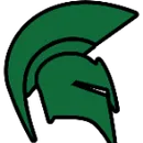 Schurr High School logo