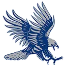 Laguna Acoma JrSr High School logo