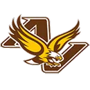 Apple Valley High School logo