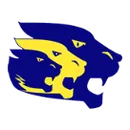 Trinity Lutheran School logo