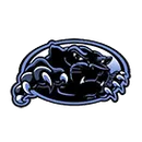 North Mac High School logo