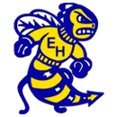 East Haven High School logo