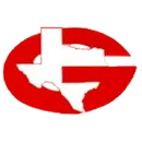 Groesbeck High School logo