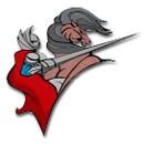 Granger High School logo