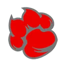 Madison High School logo