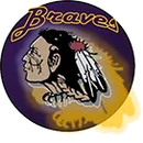 St. Labre Catholic School logo