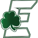 Eastpointe High School logo
