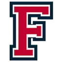Filer High School logo