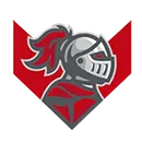 Midtown logo
