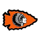 Newberry High School logo