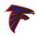 Fertile-Beltrami High School logo