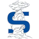 Shoals High School logo
