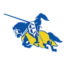 Elkins High School - Fort Bend logo