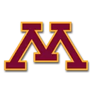 Melrose High School logo