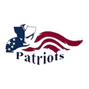 Cadillac Heritage Christian School logo