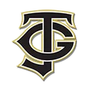 Jena High School logo