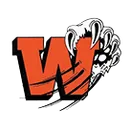Whiteoak logo