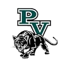 Pioneer Valley High School logo