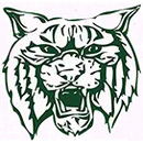 Northwestern High School logo