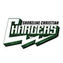 Shoreline Christian School logo