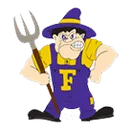 Farmington Central High School logo