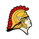 Orono High School logo