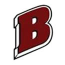 Badger High School logo