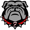 Freedom Area High School logo