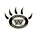 Westview High School - San Diego logo