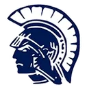 Cary Grove High School logo