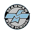 Mahwah High School logo