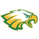 Santa Rita High School logo