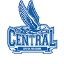 Central High School - Kansas City logo