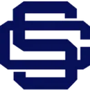 Southfield Christian High School logo
