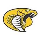 Harford Technical High School logo