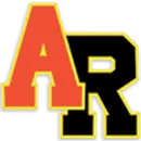 Archbishop Ryan High School logo