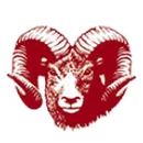 Richwood High School logo
