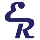 El Reno High School logo