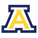 Anaheim High School logo