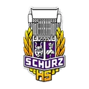 Schurz High School logo