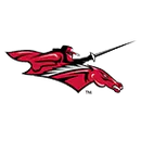 South Rowan logo