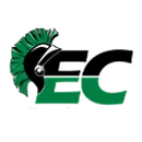 Emmanuel Christian School logo