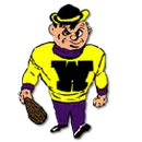 Waynesboro High School logo