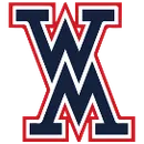 West Monroe High School logo