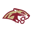 Lakeville South High School logo
