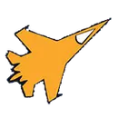 Altoona Midway High School logo