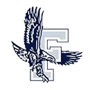 Framingham High School logo