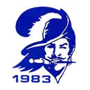 South Dade High School logo