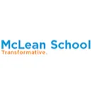McLean School logo